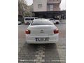 2015/C-ELYSÉE 1.6 HDİ /BAKIMLI/TERTEMİZ/
ÇELİK JANT/EKSPERTİZ/ EXCLUSİVE