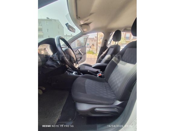 2015/C-ELYSÉE 1.6 HDİ /BAKIMLI/TERTEMİZ/
ÇELİK JANT/EKSPERTİZ/ EXCLUSİVE