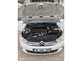 2015/C-ELYSÉE 1.6 HDİ /BAKIMLI/TERTEMİZ/
ÇELİK JANT/EKSPERTİZ/ EXCLUSİVE