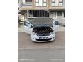 2015/C-ELYSÉE 1.6 HDİ /BAKIMLI/TERTEMİZ/
ÇELİK JANT/EKSPERTİZ/ EXCLUSİVE