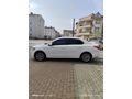 2015/C-ELYSÉE 1.6 HDİ /BAKIMLI/TERTEMİZ/
ÇELİK JANT/EKSPERTİZ/ EXCLUSİVE