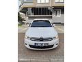 2015/C-ELYSÉE 1.6 HDİ /BAKIMLI/TERTEMİZ/
ÇELİK JANT/EKSPERTİZ/ EXCLUSİVE