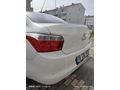 2015/C-ELYSÉE 1.6 HDİ /BAKIMLI/TERTEMİZ/
ÇELİK JANT/EKSPERTİZ/ EXCLUSİVE