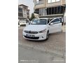 2015/C-ELYSÉE 1.6 HDİ /BAKIMLI/TERTEMİZ/
ÇELİK JANT/EKSPERTİZ/ EXCLUSİVE