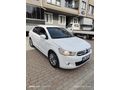 2015/C-ELYSÉE 1.6 HDİ /BAKIMLI/TERTEMİZ/
ÇELİK JANT/EKSPERTİZ/ EXCLUSİVE