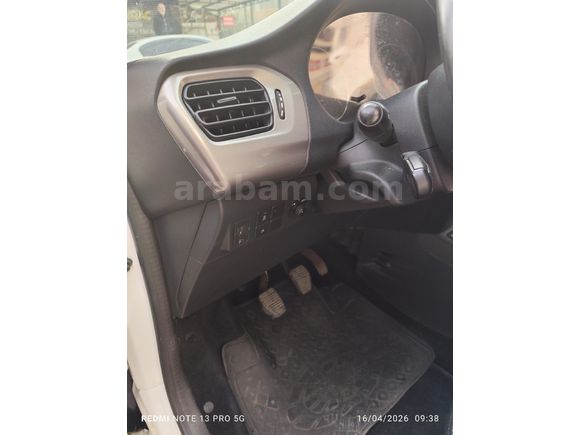 2015/C-ELYSÉE 1.6 HDİ /BAKIMLI/TERTEMİZ/
ÇELİK JANT/EKSPERTİZ/ EXCLUSİVE