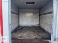 2014 FİAT PRATİCO 1.3 MULTİJET