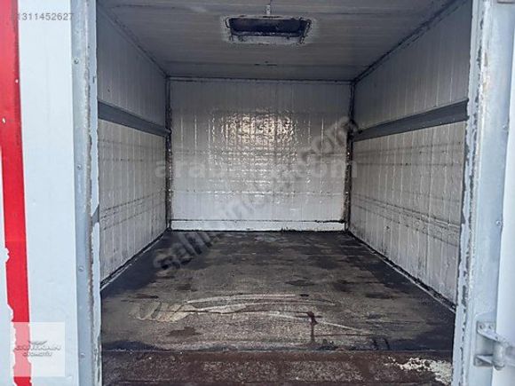 2014 FİAT PRATİCO 1.3 MULTİJET