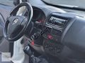 2014 FİAT PRATİCO 1.3 MULTİJET
