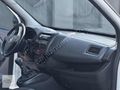 2014 FİAT PRATİCO 1.3 MULTİJET