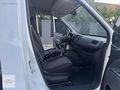 2014 FİAT PRATİCO 1.3 MULTİJET