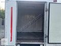 2014 FİAT PRATİCO 1.3 MULTİJET