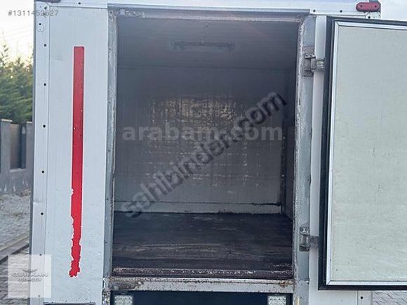 2014 FİAT PRATİCO 1.3 MULTİJET