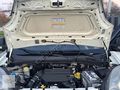 2014 FİAT PRATİCO 1.3 MULTİJET
