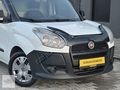 2014 FİAT PRATİCO 1.3 MULTİJET