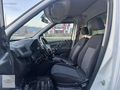 2014 FİAT PRATİCO 1.3 MULTİJET