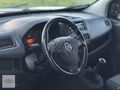 2014 FİAT PRATİCO 1.3 MULTİJET