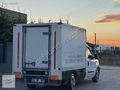 2014 FİAT PRATİCO 1.3 MULTİJET