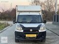 2014 FİAT PRATİCO 1.3 MULTİJET