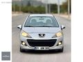 * MS OTOMOTİV * 2010 PEUGEOUT 207 OTOMATİK VİTES 190.000 KM