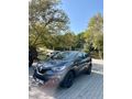 Sahibinden Renault Kadjar 1.2 TCe Touch 2015 Model 