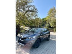 Sahibinden Renault Kadjar 1.2 TCe Touch 2015 Model 
