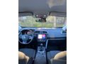 Sahibinden Renault Kadjar 1.2 TCe Touch 2015 Model 