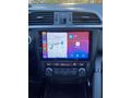 Sahibinden Renault Kadjar 1.2 TCe Touch 2015 Model 