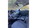 Sahibinden Renault Kadjar 1.2 TCe Touch 2015 Model 