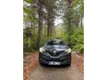 Sahibinden Renault Kadjar 1.2 TCe Touch 2015 Model 
