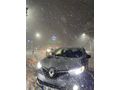 Sahibinden Renault Kadjar 1.2 TCe Touch 2015 Model 