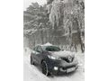Sahibinden Renault Kadjar 1.2 TCe Touch 2015 Model 