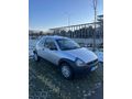 Sahibinden Ford Ka  