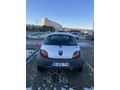Sahibinden Ford Ka  