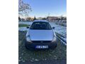 Sahibinden Ford Ka  