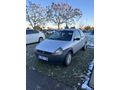 Sahibinden Ford Ka  