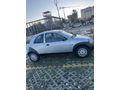 Sahibinden Ford Ka  