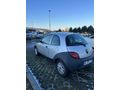 Sahibinden Ford Ka  