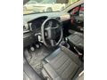 Sahibinden Citroen C3 1.2 PureTech Feel 2021 Model