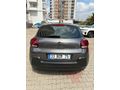 Sahibinden Citroen C3 1.2 PureTech Feel 2021 Model