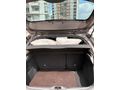 Sahibinden Citroen C3 1.2 PureTech Feel 2021 Model