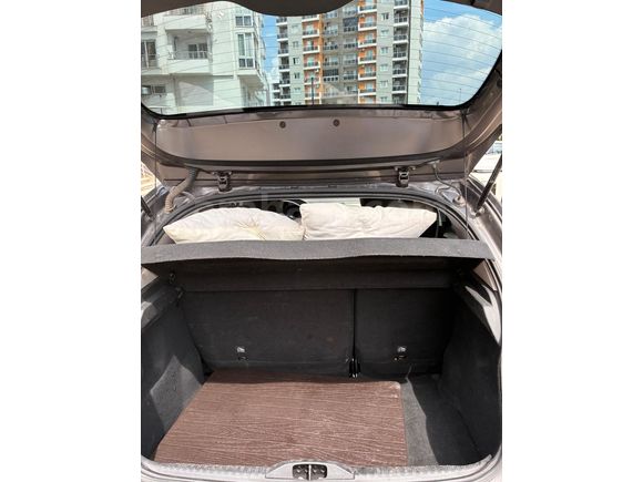 Sahibinden Citroen C3 1.2 PureTech Feel 2021 Model
