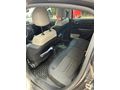 Sahibinden Citroen C3 1.2 PureTech Feel 2021 Model