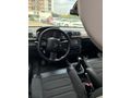 Sahibinden Citroen C3 1.2 PureTech Feel 2021 Model