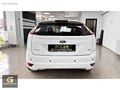 GÜLER OTOMOTİV DEN 2010 MODEL FOCUS TİTANİUM MAKAM PERDE