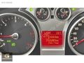 GÜLER OTOMOTİV DEN 2010 MODEL FOCUS TİTANİUM MAKAM PERDE