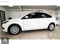 GÜLER OTOMOTİV DEN 2010 MODEL FOCUS TİTANİUM MAKAM PERDE