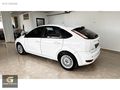 GÜLER OTOMOTİV DEN 2010 MODEL FOCUS TİTANİUM MAKAM PERDE
