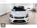 GÜLER OTOMOTİV DEN 2010 MODEL FOCUS TİTANİUM MAKAM PERDE