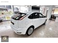 GÜLER OTOMOTİV DEN 2010 MODEL FOCUS TİTANİUM MAKAM PERDE